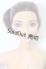 バービー/本体 S-25-10-12-368-TO-ZS