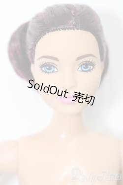 画像1: バービー/本体 S-25-10-12-368-TO-ZS