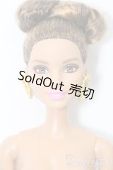 バービー/本体 S-25-10-12-369-TO-ZS