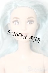 バービー S-25-09-07-038-TO-ZS