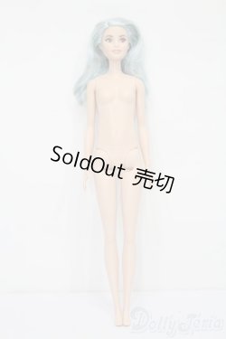 画像2: バービー S-25-09-07-038-TO-ZS