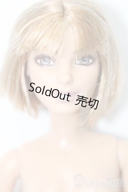 画像1: バービー/本体 S-25-10-12-365-TO-ZS