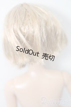 画像4: バービー/本体 S-25-10-12-365-TO-ZS