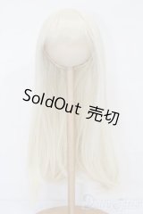 8-9inch/ウィッグ S-25-09-07-155-TO-ZS