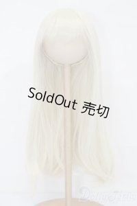 8-9inch/ウィッグ S-25-09-07-155-TO-ZS