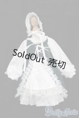 SDM＆MSD/OF:衣装セット S-25-10-12-498-TO-ZS