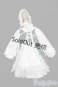 SDM＆MSD/OF:衣装セット S-25-10-12-498-TO-ZS