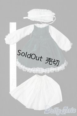 画像6: SDM＆MSD/OF:衣装セット S-25-10-12-498-TO-ZS