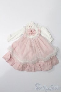 SDM＆MSD/OF:ワンピース S-25-10-12-499-TO-ZS