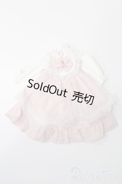 画像1: SDM＆MSD/OF:ワンピース S-25-12-21-483-TO-ZS