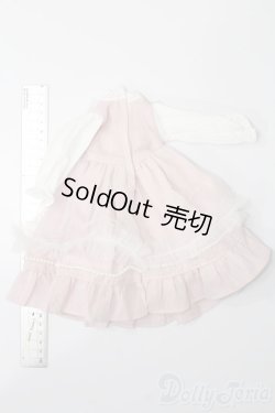 画像2: SDM＆MSD/OF:ワンピース S-25-12-21-483-TO-ZS