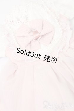 画像3: SDM＆MSD/OF:ワンピース S-25-12-21-483-TO-ZS