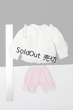 画像2: SDM＆MSD/OF:ピーチシロップうさぎ・ミニ S-25-12-21-482-TO-ZS