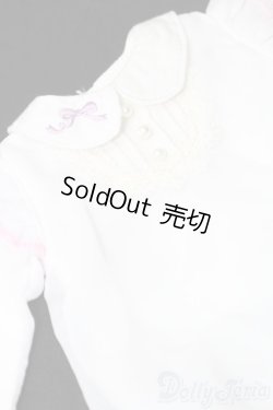 画像3: SDM＆MSD/OF:ピーチシロップうさぎ・ミニ S-25-12-21-482-TO-ZS