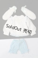 SDM＆MSD/OF:ソーダシロップうさぎ・ミニ S-25-12-21-484-TO-ZS