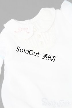 画像3: SDM＆MSD/OF:ソーダシロップうさぎ・ミニ S-25-12-21-484-TO-ZS