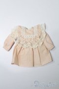 30cmドールサイズ/OF:衣装セット S-25-09-07-176-TO-ZS