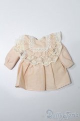 30cmドールサイズ/OF:衣装セット S-25-09-07-176-TO-ZS