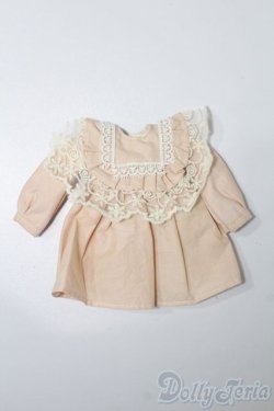 画像1: 30cmドールサイズ/OF:衣装セット S-25-09-07-176-TO-ZS