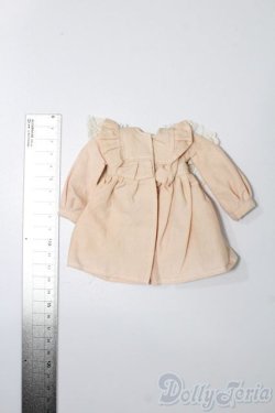 画像2: 30cmドールサイズ/OF:衣装セット S-25-09-07-176-TO-ZS