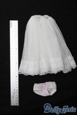 画像2: SDM＆MSD/OF:スカート S-25-09-07-189-TO-ZS
