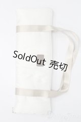 50cmドール/ドールバッグ S-25-09-07-124-TO-ZS