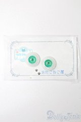 19mm/レジンアイ S-25-09-07-162-TO-ZS