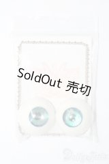 18mm/レジンアイ S-26-01-18-509-TO-ZS