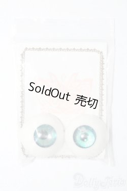 画像1: 18mm/レジンアイ S-26-01-18-509-TO-ZS