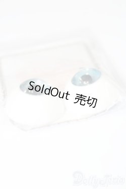 画像2: 18mm/レジンアイ S-26-01-18-509-TO-ZS