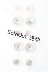 レジンアイまとめて S-25-09-07-164-TO-ZS