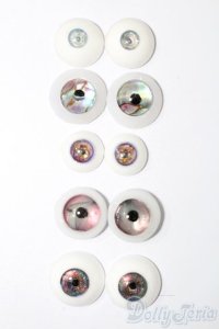 レジンアイまとめて S-25-09-07-164-TO-ZS