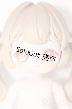 画像1: Berry Toys /砕けた星の軌跡 Kiseki ヴィンテージトレジャー モグリィ S-25-12-14-407-TO-ZS