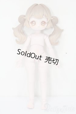 画像2: Berry Toys /砕けた星の軌跡 Kiseki ヴィンテージトレジャー モグリィ S-25-12-14-407-TO-ZS