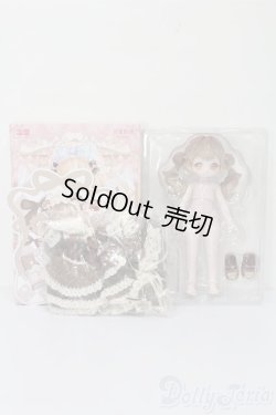 画像4: Berry Toys /砕けた星の軌跡 Kiseki ヴィンテージトレジャー モグリィ S-25-12-14-407-TO-ZS