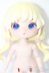 IMONTOYS LIRORO(リロロ)/童話の家シリーズ 不思議の国のアリス S-25-09-07-111-TO-ZS