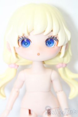 画像1: IMONTOYS LIRORO(リロロ)/童話の家シリーズ 不思議の国のアリス S-25-09-07-111-TO-ZS