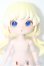 画像1: IMONTOYS LIRORO(リロロ)/童話の家シリーズ 不思議の国のアリス S-25-09-07-111-TO-ZS (1)