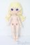 画像2: IMONTOYS LIRORO(リロロ)/童話の家シリーズ 不思議の国のアリス S-25-09-07-111-TO-ZS (2)