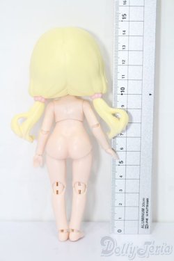 画像3: IMONTOYS LIRORO(リロロ)/童話の家シリーズ 不思議の国のアリス S-25-09-07-111-TO-ZS