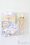 画像4: IMONTOYS LIRORO(リロロ)/童話の家シリーズ 不思議の国のアリス S-25-09-07-111-TO-ZS (4)