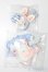 画像5: IMONTOYS LIRORO(リロロ)/童話の家シリーズ 不思議の国のアリス S-25-09-07-111-TO-ZS (5)