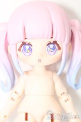 SIMONTOYS NYZAII 「夢の町」ブラインドドール S-25-09-07-112-TO-ZS
