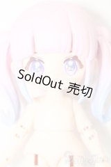 SIMONTOYS NYZAII 「夢の町」ブラインドドール S-25-12-14-412-TO-ZS