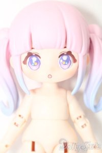 SIMONTOYS NYZAII 「夢の町」ブラインドドール S-25-12-14-412-TO-ZS