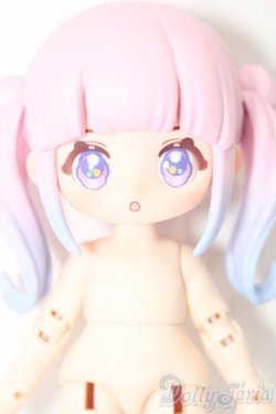 画像1: SIMONTOYS NYZAII 「夢の町」ブラインドドール S-25-09-07-112-TO-ZS