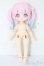画像2: SIMONTOYS NYZAII 「夢の町」ブラインドドール S-25-09-07-112-TO-ZS (2)