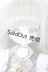 DOLLCE/ミニスウィーツドール　ローズマリー S-25-09-07-118-TO-ZS