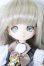 画像1: DOLLCE/ミニスウィーツドール　ローズマリー S-25-09-07-118-TO-ZS (1)
