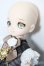 画像3: DOLLCE/ミニスウィーツドール　ローズマリー S-25-09-07-118-TO-ZS